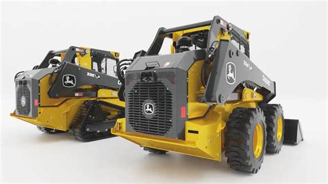 john deere 335g skid steer specs|john deere 334 vs 335.